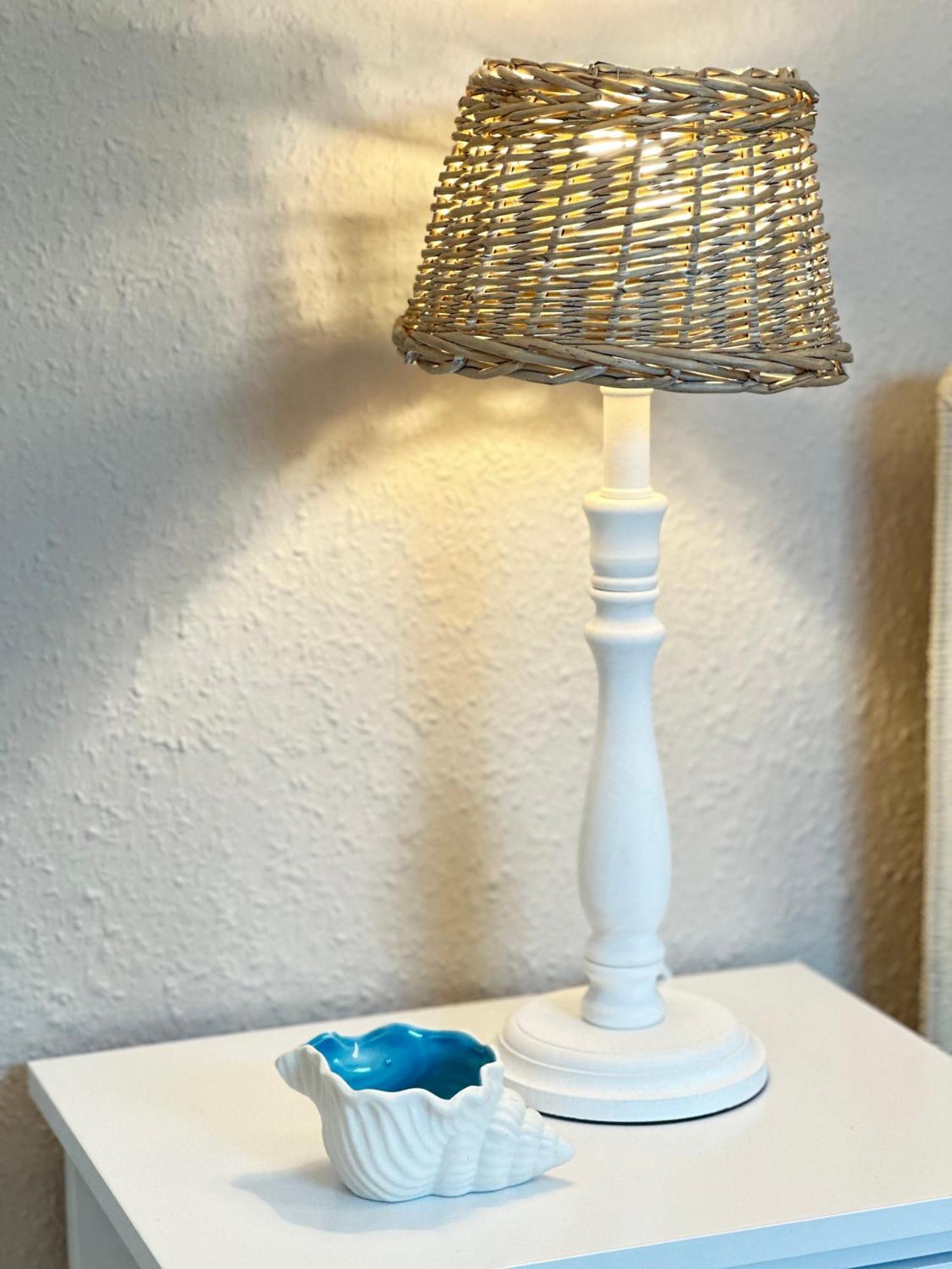 Waterkant Apartments Timmendorfer Strand Ngoại thất bức ảnh